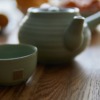 Tea Teapot Teacup Drink  - Lakeblog / Pixabay