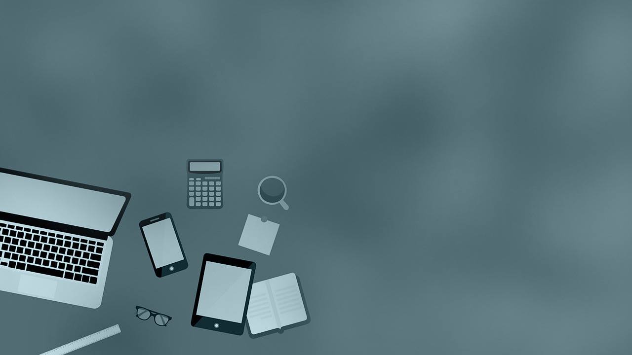 Technology Tech Electronics  - chenspec / Pixabay