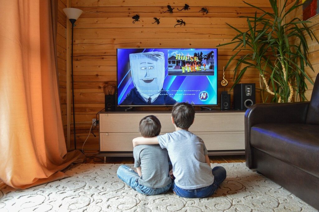television kids cartoons movie tv 5017870
