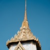 Temple Building Pagoda Thailand  - viarami / Pixabay
