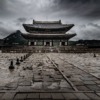Temple Palace Korea Architecture  - GregPoulsen / Pixabay