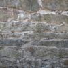 Texture Rock Wall Pattern  - lppicture / Pixabay
