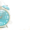 Time Alarm Clock Deadline Schedule  - chenspec / Pixabay