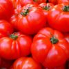 tomatoes fruit food red tomatoes 5356