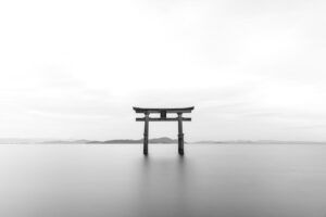 tori japanese shrine torii 1976609