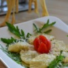Tortellini Pasta Dish Starter  - RitaE / Pixabay