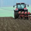 Tractor Cultivation Field Plow  - artellliii72 / Pixabay