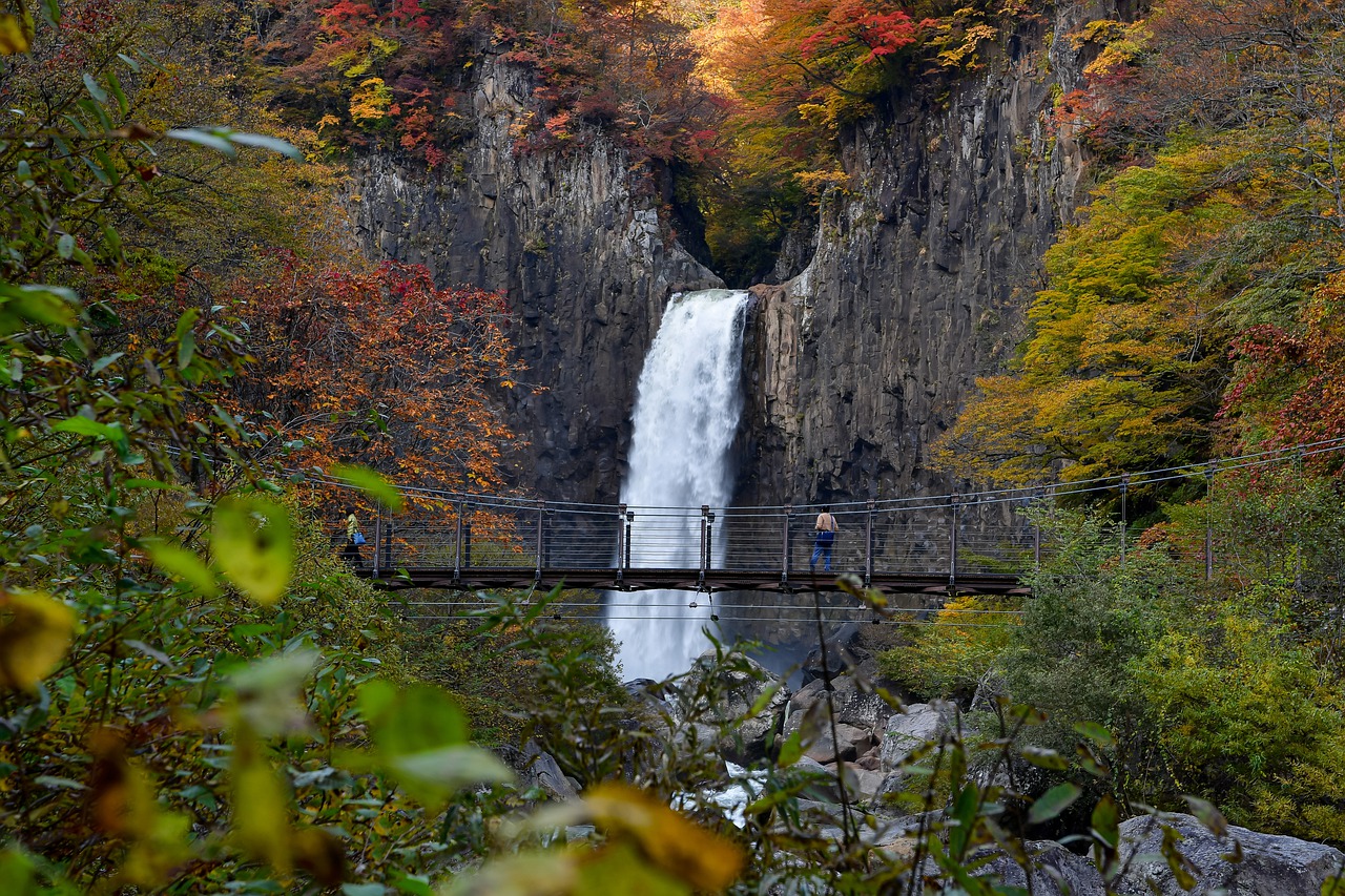 Travel Points Of Interest Mountain  - Johnnys_pic / Pixabay