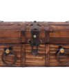 Treasure Chest Box Wood Chest  - flutie8211 / Pixabay