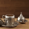 Turkish Coffee Coffee Traditional  - onderortel / Pixabay