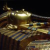 Tutankhamun Egyptians Mummy Gold  - Alexandra_Koch / Pixabay