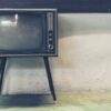 tv television retro classic old 1844964