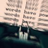 Typewriter Words Write Meaning  - geralt / Pixabay