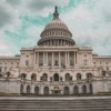 United States Capitol Washington  - oljamu / Pixabay