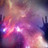Universe Energy Entity Creation  - Terranaut / Pixabay