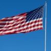 Usa Flag American Flag Usa Flag  - lividrhino / Pixabay