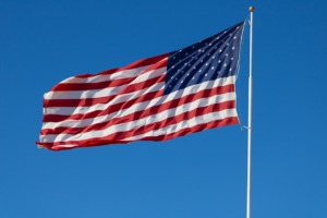 Usa Flag American Flag Usa Flag  - lividrhino / Pixabay