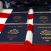 Usa Passport Flag Patriot  - JoshuaWoroniecki / Pixabay