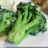 Vegetable Broccoli Cooked Healthy  - planet_fox / Pixabay
