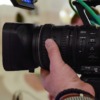 Video Camera Production Film  - Bennian / Pixabay