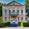 Villa Faensen Eschweiler House  - PHOTOGRAPHY-toporowski / Pixabay