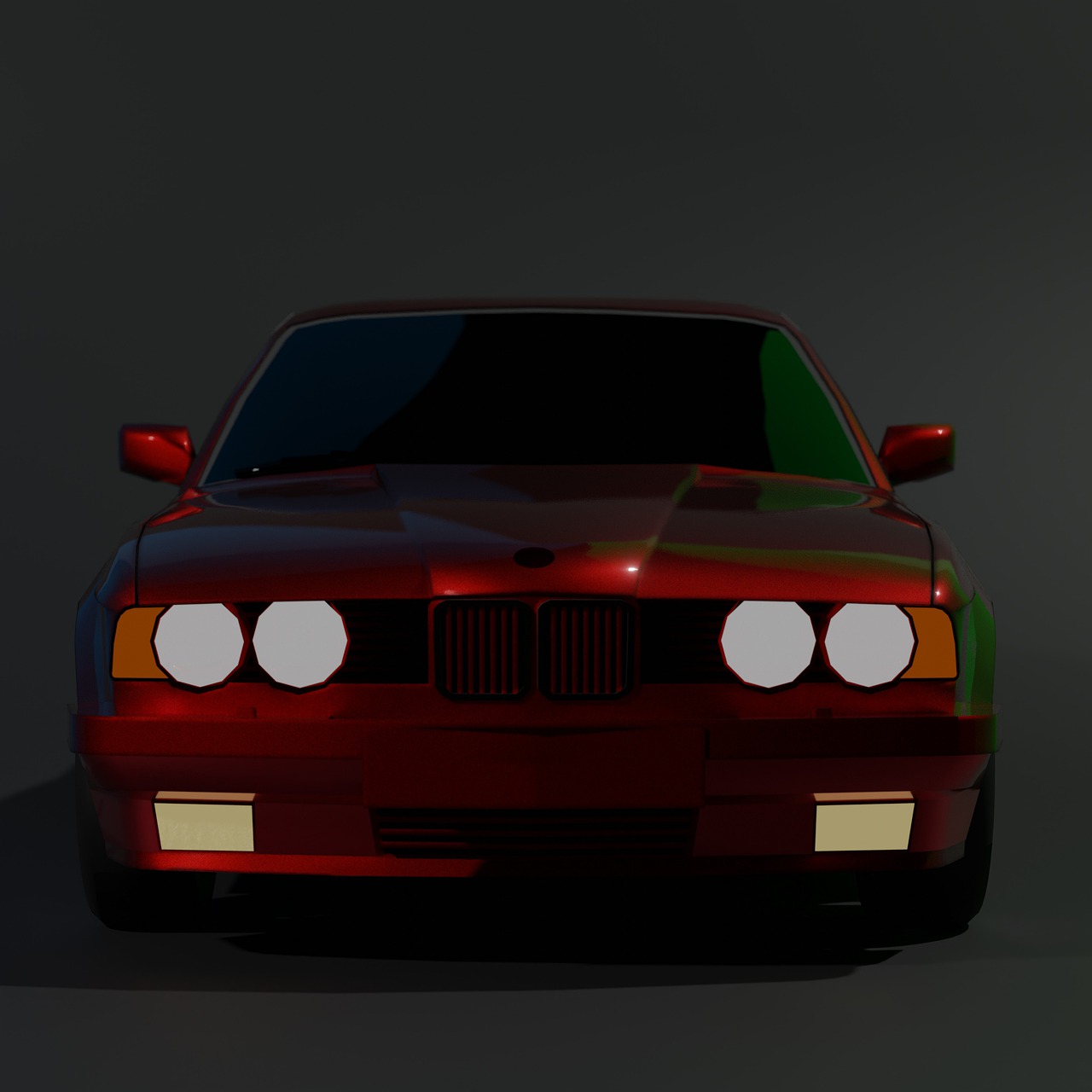 Vintage Car Vintage Vehicle S Car  - svetjekolem / Pixabay