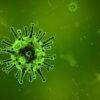 virus microscope infection illness 1812092