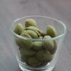 Wasabinuesse Nuts Wasabi Cores  - Hans / Pixabay