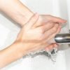 Wash Hands Wash Hands Water  - Pezibear / Pixabay