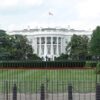 Washington Whitehouse President Usa  - Renno_new / Pixabay