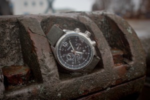 Watch Time Clock Wrist Watch  - kampfmonchichi / Pixabay