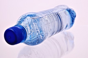 Water Bottle Bottle Of Water  - ds_30 / Pixabay