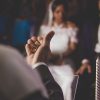 Wedding Marriage Rings Couple  - jump1987 / Pixabay