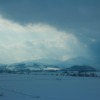 Winter Snow Scene Natural Hokkaido  - neotenibok / Pixabay