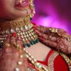 Woman Bride Jewellery Beauty Gems  - ravisaini140594 / Pixabay
