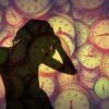 Woman Clock Time Time Management  - geralt / Pixabay