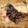 Woman Female Hair Beauty Girl  - ArtTower / Pixabay