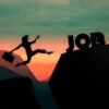 Woman Job Cliff Career Success  - mohamed_hassan / Pixabay