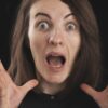 Woman Surprised Expression Confused  - Engin_Akyurt / Pixabay