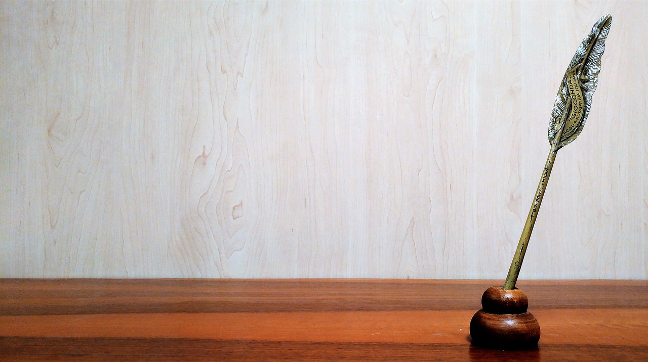 Wood Of Wood Wallpaper Retro Old  - Crava_Emanuele / Pixabay