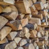 Woodshed Firewood Timber  - Camera-man / Pixabay