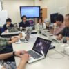 WordCamp Tokyo 2014 リーダー会議