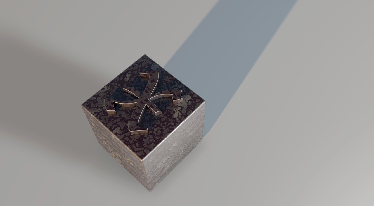 X Alphabet Letter Capitals Text - PIRO4D / Pixabay