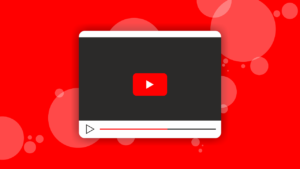 Youtube Streaming Video  - Ksv_gracis / Pixabay